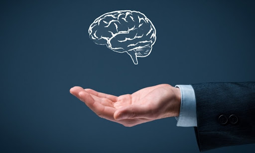 intellectual property